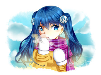ꅻ뙛䙚捫䡲ꅻ뙛䙚쩎⥙葶㈀　㈀㌀香